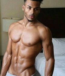 Hot Guys 51 61ffed6b62977.jpg