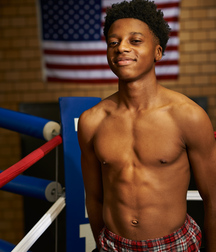 Hot Guys 51 61ffed732a6aa.jpg