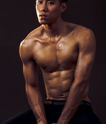 Hot Guys 51 61ffed9883237.jpg