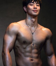 Hot Guys 51 61ffeda12efa4.jpg