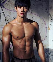 Hot Guys 51 61ffeda690d12.jpg