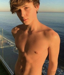 Hot Guys 54 62026ac631f77.jpg