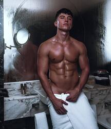 Hot Guys 54 62026acb07a5b.jpeg