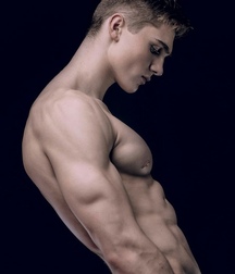 Hot Guys 54 62026ad4f0ee0.jpg