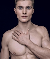 Hot Guys 54 62026ad7492bc.jpg