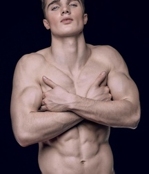 Hot Guys 54 62026ada1cffb.jpg