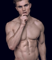 Hot Guys 54 62026adc62f84.jpg
