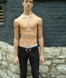 Hot Guys 54 62026ae8aac18.jpg