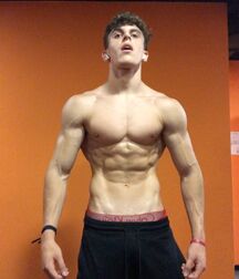 Hot Guys 54 62026aea95931.jpg