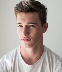 Hot Guys 54 62026af6dfb66.jpg