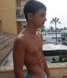 Hot Guys 54 62026afc1a775.jpg
