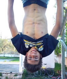 Hot Guys 54 62026b0899256.jpg
