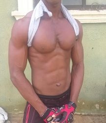 Hot Guys 54 62026b139eaaa.jpg