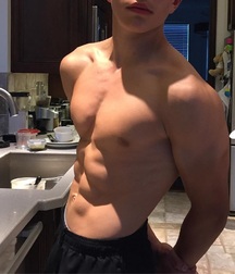 Hot Guys 54 62026b1923287.jpg