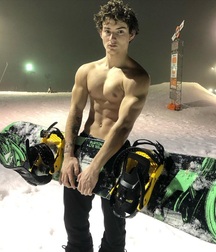 Hot Guys 54 62026b1c3c6ce.jpg