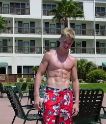 Hot Guys 54 62026b2c4a166.jpg