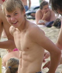 Hot Guys 54 62026b2f03463.jpg