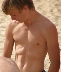 Hot Guys 54 62026b34964e7.jpg