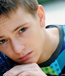 Hot Guys 55 620de0c41cb31.jpg