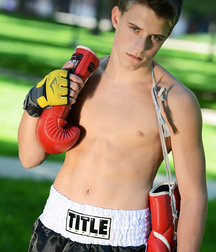 Hot Guys 55 620de0e405d2c.jpg