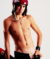 Hot Guys 55 620de10834db2.jpg