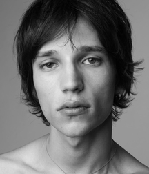 Hot Guys 59 6293c23f14b00.jpg