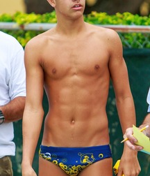Hot Guys 59 6293c2663739d.jpg