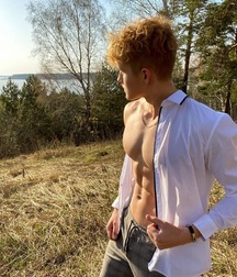 Hot Guys 59 6293c28b57b97.jpg