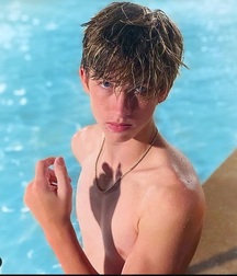 Hot Guys 59 6293c2a46ff81.jpg