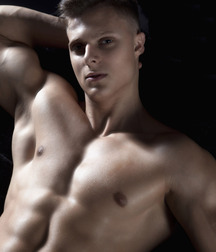 Hot Guys 59 6293c2ae9248c.jpg