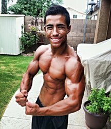 Hot Guys 59 6293c2b38096f.jpg