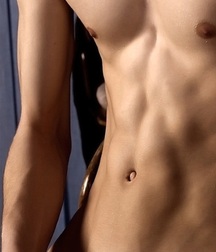 Hot Guys 61 62d0bcf135c49.jpg