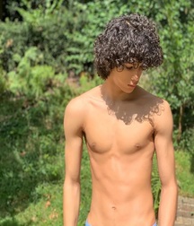 Hot Guys 61 62d0bcfe83f68.jpg