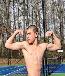 Hot Guys 61 62d0bd0f582f4.jpg