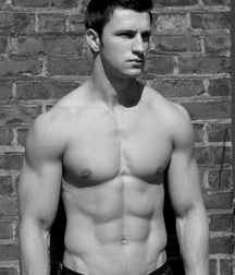 Hot Guys 61 62d0bd20eefdc.jpg