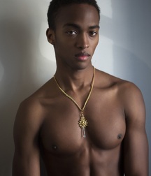 Hot Guys 61 62d0bd41179f0.jpg
