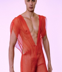 Nude Mix 32 62d43286e561e.jpg