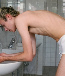 Hot Guys 62 62d6e7d44ac9e.jpg