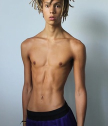 Hot Guys 62 62d6e7d883f4a.jpg