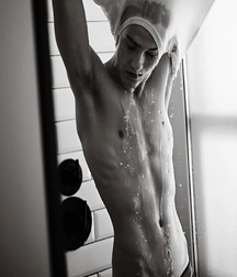 Hot Guys 62 62d6e7db14538.jpg