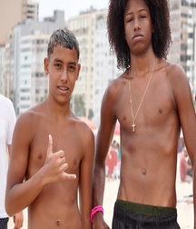 Hot Guys 62 62d6e7f24f87c.jpg