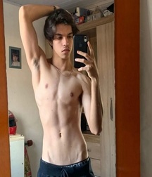 Hot Guys 62 62d6e7f5c9f6a.jpg