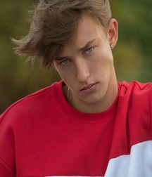 Hot Guys 62 62d6e7f94abf1.jpg