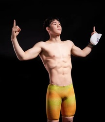 Hot Guys 62 62d6e80839745.jpg