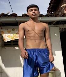 Hot Guys 62 62d6e8181f770.jpg