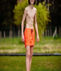 Hot Guys 62 62d6e81b35389.jpg