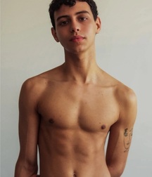 Hot Guys 62 62d6e81daa059.jpg