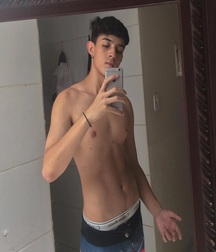 Hot Guys 62 62d6e820778b5.jpg