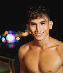 Hot Guys 62 62d6e8255e585.jpg