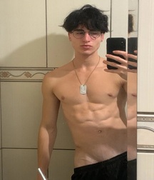 Hot Guys 62 62d6e828e12ca.jpg